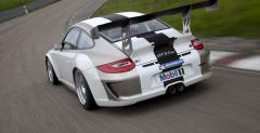 Porsche 911 GT3 Cup 2012